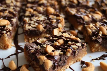 Better Than Anything Bars