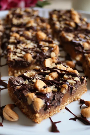 Better Than Anything Bars