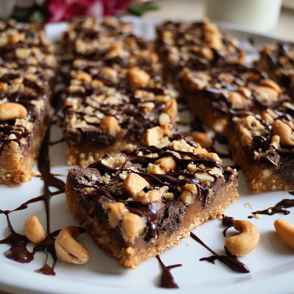 Better Than Anything Bars