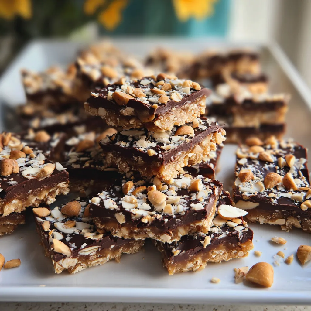 Better Than Anything Bars