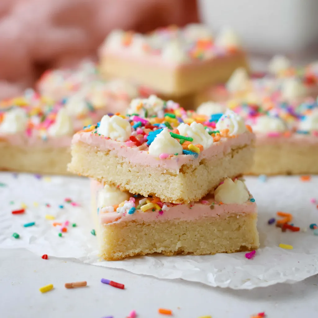 Sugar Cookie Bars From Mix Betty Crocker (2)