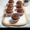 Best Homemade Chocolate Cupcakes