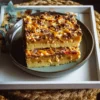 Best Knock You Naked Bars Recipe