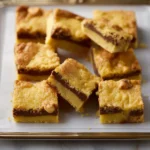 Sweet and Delicious Neiman Marcus Bars Recipe