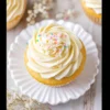 Vanilla Cupcake Recipe Easy Simple
